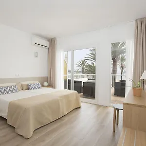 *** Hotell Cabot Romantic- Adults Only Spanien