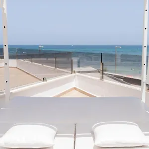 Ses Roquetes Apartament Can Picafort (Mallorca)