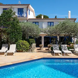 *** Hotell Blaumar By Fimedhotels (adults Only) Spanien
