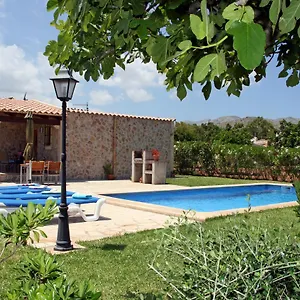 https://ca-na-cati.balearic-islands.net