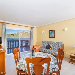https://apartamentos-amores-san-telmo-c-na-popia-1.balearic-islands.net