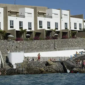 Alegro Apartament Poris de Abona