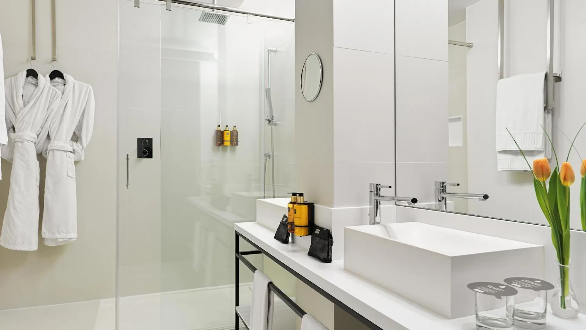 H10 Urquinaona Plaza (Adults Only) Hotel Barcelona